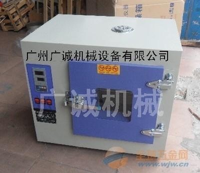 【廣東五谷雜糧恒溫干燥箱報價|實驗專用恒溫干燥箱批發|小作坊專用五谷雜糧恒溫干燥箱】-全球五金網