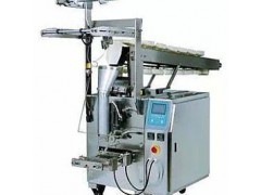 全自動(dòng)翻斗包裝機(jī)_供應(yīng)信息_誠環(huán)食品包裝機(jī)械_中國包裝機(jī)械網(wǎng)