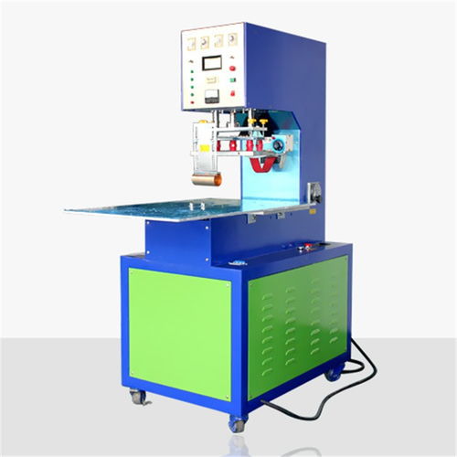 增城免費(fèi)估價(jià)自動(dòng)繞線機(jī)回收,工廠設(shè)備回收誠(chéng)信可靠