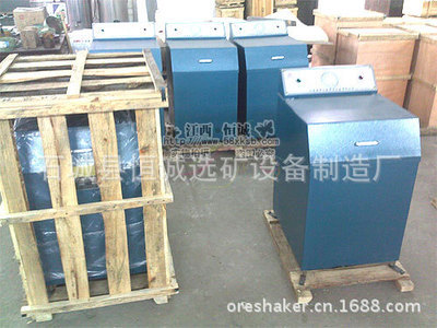 【制樣粉碎機(jī),密封式制樣機(jī),5MZ-100制樣粉碎機(jī)】?jī)r(jià)格,廠家,圖片,機(jī)械式粉碎機(jī),石城縣恒誠(chéng)選礦設(shè)備制造廠-