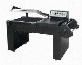 2020最新71個(gè)有關(guān)透明膜包裝機(jī)之價(jià)格及商戶聯(lián)絡(luò)資訊 hk 88db.com