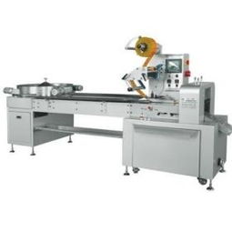 誠德包裝機(jī)械 項(xiàng)目簡介 價(jià)格費(fèi)用 可以加盟嗎