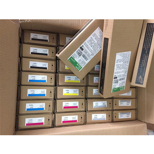 愛普生耗材供應商 天津愛普生耗材 之元韻通 查看