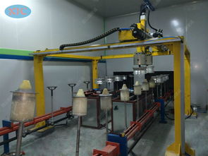 xjc y3 昆山鑫建誠xjc y3移栽設(shè)備汽車輪轂移栽機