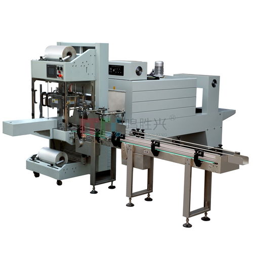 包裝機械開發(fā)商 莆田包裝機械 鳴勝興 查看