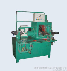 【誠泓F/T自動化排釘生產線】價格_廠家_圖片 -