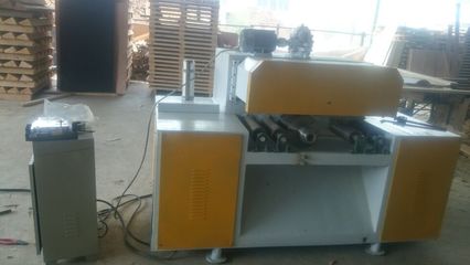 多片鋸|圓木多片鋸|方木多片鋸|木工機(jī)械--誠哲木工機(jī)械_多片鋸|圓木多片鋸|方木多片鋸|木工機(jī)械--誠哲木工機(jī)械價格_多片鋸|圓木多片鋸|方木多片鋸|木工機(jī)械--誠哲木工機(jī)械廠家-勤加緣網(wǎng)【河北省任縣誠哲機(jī)械廠】