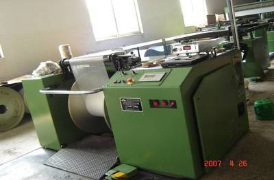 進(jìn)口清關(guān)圖片|進(jìn)口清關(guān)樣板圖|二手紡織機(jī)械進(jìn)口清關(guān)費(fèi)用-東莞天浩誠國際貨運(yùn)