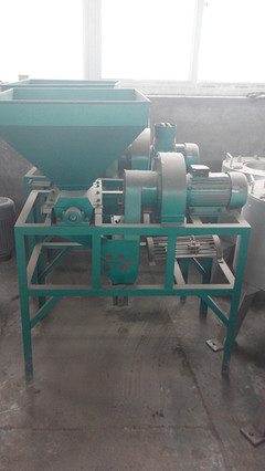 河南中誠(chéng)機(jī)械