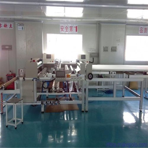 誠(chéng)信回收l型封切包裝機(jī)東莞官井以客戶需求