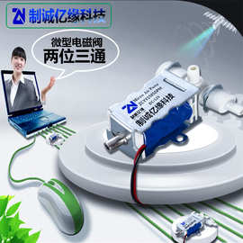 廣東造紙機(jī)械