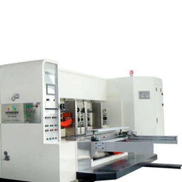 睿晨翰誠包裝機械產品 睿晨翰誠包裝機械產品圖片 睿晨翰誠包裝機械怎么樣 最新睿晨翰誠包裝機械產品展示