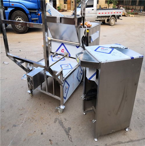 蜂蜜槽子糕 蜂蜜槽子糕機(jī)子 增益食品機(jī)械廠 誠信商家