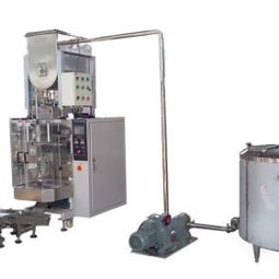 誠唯信粉料自動包裝機(jī)加盟投資詳情