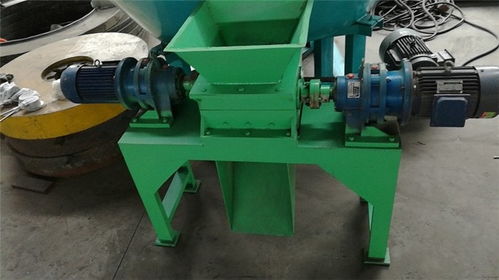 江峰機械 誠信商家，專業廢鐵破碎機與包裝機械生產廠家