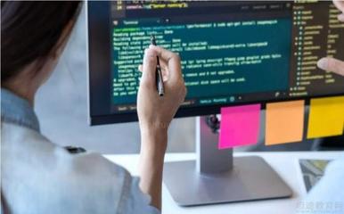 北京火星時(shí)代教育 探索計(jì)算機(jī)硬件開發(fā)的未來之路