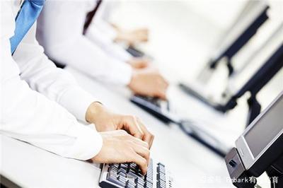 留學(xué)生回國就業(yè)指南 計(jì)算機(jī)硬件開發(fā)專業(yè)的優(yōu)勢(shì)與前景