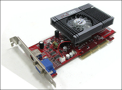 性能優(yōu)先 雙敏X700系列全面降價(jià)引領(lǐng)計(jì)算機(jī)硬件開發(fā)新趨勢(shì)