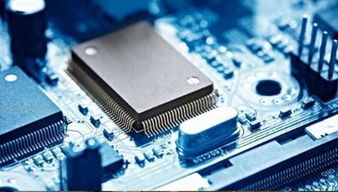 自動(dòng)駕駛技術(shù)流派對(duì)比 Apollo、英特爾、英偉達(dá)的計(jì)算機(jī)硬件開發(fā)異同