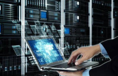 初中生報(bào)讀計(jì)算機(jī)硬件開發(fā)，未來就業(yè)前景廣闊