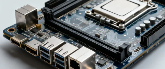 功能強(qiáng)大專業(yè)驅(qū)動(dòng)更新軟件——IObit Driver Booster Pro綠色便攜版