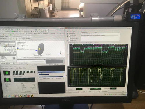 我的電腦硬件升級血淚史 一場與仿真軟件的持久戰(zhàn)