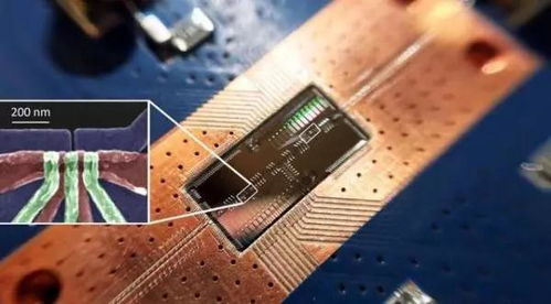 北斗三號明年6月全面建成，科技自立自強(qiáng)再邁關(guān)鍵一步；阿里云出海歐美面臨挑戰(zhàn)，中國科技企業(yè)全球化任重道遠(yuǎn)