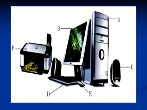 從認(rèn)知到開發(fā) 計(jì)算機(jī)硬件結(jié)構(gòu)的深層解析