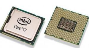 個人計(jì)算機(jī)硬件開發(fā) 從概念到現(xiàn)實(shí)的創(chuàng)新之旅