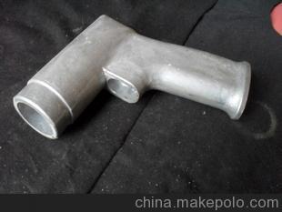 探索供應(yīng)工廠 您可靠的專業(yè)鋁鑄件手柄機(jī)械配件供應(yīng)與青島直銷優(yōu)勢(shì)